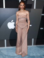 Apple TV+'s 'Dope Thief' Season 1 Emmy FYC Event