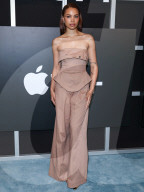 Apple TV+'s 'Dope Thief' Season 1 Emmy FYC Event