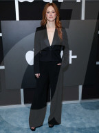 Apple TV+'s 'Dope Thief' Season 1 Emmy FYC Event