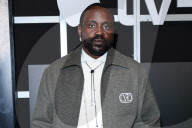 Apple TV+'s 'Dope Thief' Season 1 Emmy FYC Event