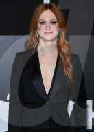 Apple TV+'s 'Dope Thief' Season 1 Emmy FYC Event