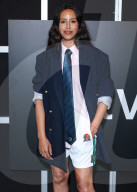 Apple TV+'s 'Dope Thief' Season 1 Emmy FYC Event