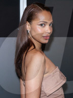 Apple TV+'s 'Dope Thief' Season 1 Emmy FYC Event