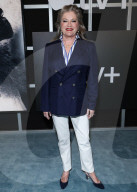 Apple TV+'s 'Dope Thief' Season 1 Emmy FYC Event