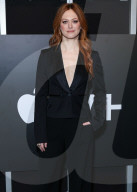 Apple TV+'s 'Dope Thief' Season 1 Emmy FYC Event