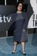 Apple TV+'s 'Dope Thief' Season 1 Emmy FYC Event