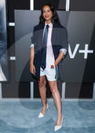 Apple TV+'s 'Dope Thief' Season 1 Emmy FYC Event