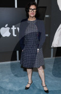 Apple TV+'s 'Dope Thief' Season 1 Emmy FYC Event