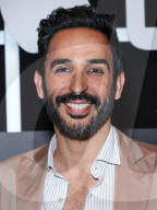 Apple TV+'s 'Dope Thief' Season 1 Emmy FYC Event