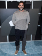 Apple TV+'s 'Dope Thief' Season 1 Emmy FYC Event