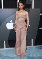 Apple TV+'s 'Dope Thief' Season 1 Emmy FYC Event