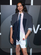 Apple TV+'s 'Dope Thief' Season 1 Emmy FYC Event