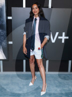 Apple TV+'s 'Dope Thief' Season 1 Emmy FYC Event