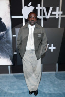 Apple TV+'s 'Dope Thief' Season 1 Emmy FYC Event