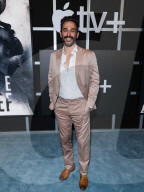Apple TV+'s 'Dope Thief' Season 1 Emmy FYC Event