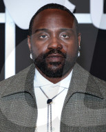 Apple TV+'s 'Dope Thief' Season 1 Emmy FYC Event