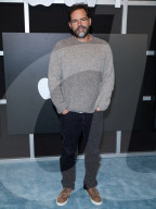 Apple TV+'s 'Dope Thief' Season 1 Emmy FYC Event