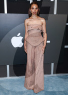 Apple TV+'s 'Dope Thief' Season 1 Emmy FYC Event