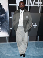 Apple TV+'s 'Dope Thief' Season 1 Emmy FYC Event