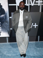 Apple TV+'s 'Dope Thief' Season 1 Emmy FYC Event