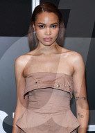 Apple TV+'s 'Dope Thief' Season 1 Emmy FYC Event