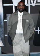 Apple TV+'s 'Dope Thief' Season 1 Emmy FYC Event