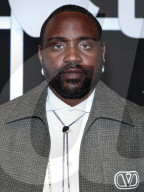Apple TV+'s 'Dope Thief' Season 1 Emmy FYC Event