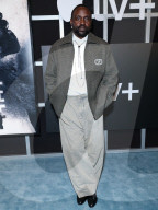 Apple TV+'s 'Dope Thief' Season 1 Emmy FYC Event