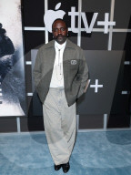 Apple TV+'s 'Dope Thief' Season 1 Emmy FYC Event