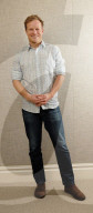 Filmmaker Bertie Gregory