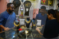 India's Economy