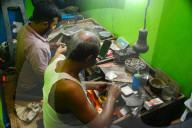 India's Economy