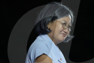 Singapore General Election 2025 - Night Rally