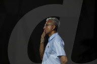 Singapore General Election 2025 - Night Rally