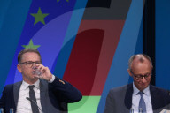 CDU Federal Committee 2025