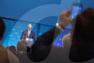 CDU Federal Committee 2025