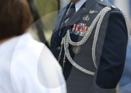 March Of The Living In Oswiecim