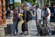 Pahalgam Militant Attack Triggers Mass Cancellations, Deals Heavy Blow To Kashmir Tourism
