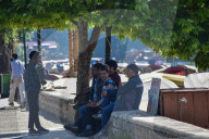 Pahalgam Militant Attack Triggers Mass Cancellations, Deals Heavy Blow To Kashmir Tourism