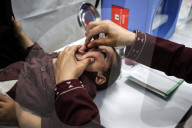 Daily Life In Gaza Amid Hamas-Israel Conflict