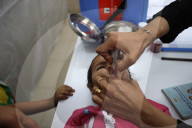 Daily Life In Gaza Amid Hamas-Israel Conflict
