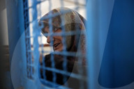 Daily Life In Gaza Amid Hamas-Israel Conflict