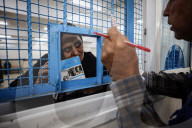 Daily Life In Gaza Amid Hamas-Israel Conflict