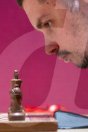 Grand Chess Tour Superbet Rapid & Blitz Poland 2025