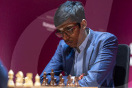 Grand Chess Tour Superbet Rapid & Blitz Poland 2025