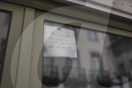 General Electricity Blackout In Portugal