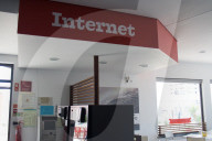 General Blackout In Portugal 