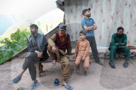 India Pakistan Border Tension After Pahalgam Attack
