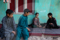 India Pakistan Border Tension After Pahalgam Attack