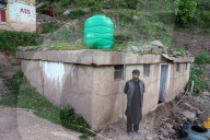 India Pakistan Border Tension After Pahalgam Attack